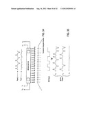 Electronic Financial Transaction Cards and Methods diagram and image