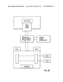 Electronic Financial Transaction Cards and Methods diagram and image