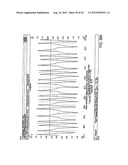 Electronic Financial Transaction Cards and Methods diagram and image