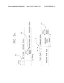 SYSTEM FOR MONITORING AND/OR DEHUMIDIFYING WALLS diagram and image