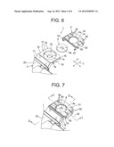 ATTACHMENT STRUCTURE diagram and image