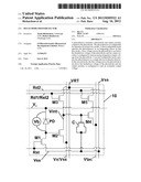 MULTI-MODE PHOTODETECTOR diagram and image