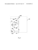 MULTI-MODE PHOTODETECTOR diagram and image