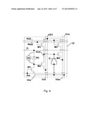 MULTI-MODE PHOTODETECTOR diagram and image