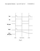 MULTI-MODE PHOTODETECTOR diagram and image