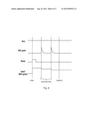 MULTI-MODE PHOTODETECTOR diagram and image