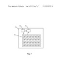 MULTI-MODE PHOTODETECTOR diagram and image