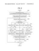 OPTICAL TRANSMISSION DEVICE, OPTICAL TRANSMISSION/RECEPTION DEVICE,     CONTROL METHOD, AND CONTROL PROGRAM diagram and image