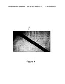 METHODS AND SYSTEMS FOR THE QUANTITATIVE CHEMICAL SPECIATION OF HEAVY     METALS AND OTHER TOXIC POLLUTANTS diagram and image