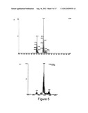 METHODS AND SYSTEMS FOR THE QUANTITATIVE CHEMICAL SPECIATION OF HEAVY     METALS AND OTHER TOXIC POLLUTANTS diagram and image