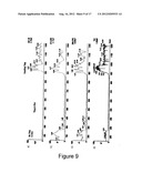 METHODS AND SYSTEMS FOR THE QUANTITATIVE CHEMICAL SPECIATION OF HEAVY     METALS AND OTHER TOXIC POLLUTANTS diagram and image