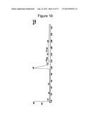 METHODS AND SYSTEMS FOR THE QUANTITATIVE CHEMICAL SPECIATION OF HEAVY     METALS AND OTHER TOXIC POLLUTANTS diagram and image