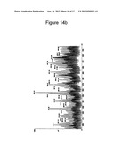 METHODS AND SYSTEMS FOR THE QUANTITATIVE CHEMICAL SPECIATION OF HEAVY     METALS AND OTHER TOXIC POLLUTANTS diagram and image