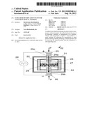 Ultra-High Densification of ZnS For Nano-Grain Optical Windows diagram and image