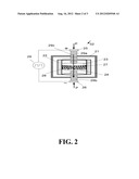 Ultra-High Densification of ZnS For Nano-Grain Optical Windows diagram and image