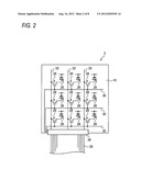 RADIOLOGICAL IMAGE DETECTION APPARATUS diagram and image