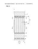 RADIOLOGICAL IMAGE DETECTION APPARATUS diagram and image