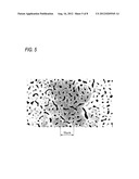 RADIOLOGICAL IMAGE DETECTION APPARATUS diagram and image