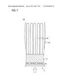 RADIOLOGICAL IMAGE DETECTION APPARATUS diagram and image