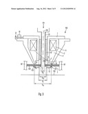 OBJECTIVE LENS diagram and image