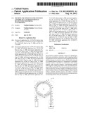 METHOD AND APPARATUS FOR INTENSITY CONTROL OF A CHARGED PARTICLE BEAM     EXTRACTED FROM A SYNCHROTRON diagram and image