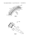 METHOD AND APPARATUS FOR INTENSITY CONTROL OF A CHARGED PARTICLE BEAM     EXTRACTED FROM A SYNCHROTRON diagram and image