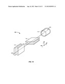 METHOD AND APPARATUS FOR INTENSITY CONTROL OF A CHARGED PARTICLE BEAM     EXTRACTED FROM A SYNCHROTRON diagram and image