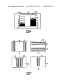 SELF INDICATING RADIATION ALERT DOSIMETER diagram and image