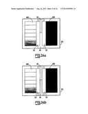 SELF INDICATING RADIATION ALERT DOSIMETER diagram and image