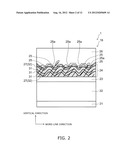 MEMORY DEVICE AND METHOD FOR MANUFACTURING THE SAME diagram and image