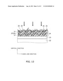 MEMORY DEVICE AND METHOD FOR MANUFACTURING THE SAME diagram and image