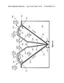 NON-POLAR SEMICONDUCTOR LIGHT EMISSION DEVICES diagram and image