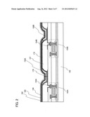 Light-Emitting Device and Manufacturing Method Thereof diagram and image