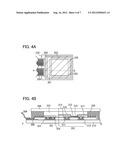 Light-Emitting Device and Manufacturing Method Thereof diagram and image