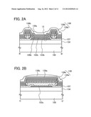 Light Emitting Unit, Light Emitting Device, and Lighting Device diagram and image