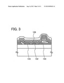 Light Emitting Unit, Light Emitting Device, and Lighting Device diagram and image