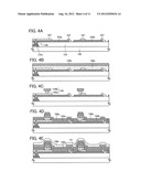 Light Emitting Unit, Light Emitting Device, and Lighting Device diagram and image