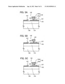 Light Emitting Unit, Light Emitting Device, and Lighting Device diagram and image