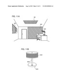 Light Emitting Unit, Light Emitting Device, and Lighting Device diagram and image