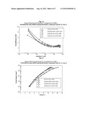 ELECTROLUMINESCENT DEVICE USING AZOMETHINE-LITHIUM-COMPLEX AS ELECTRON     INJECTION LAYER diagram and image