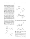 ELECTROLUMINESCENT DEVICE USING AZOMETHINE-LITHIUM-COMPLEX AS ELECTRON     INJECTION LAYER diagram and image