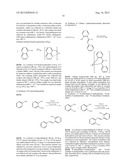 ELECTROLUMINESCENT DEVICE USING AZOMETHINE-LITHIUM-COMPLEX AS ELECTRON     INJECTION LAYER diagram and image