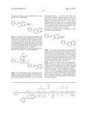 ELECTROLUMINESCENT DEVICE USING AZOMETHINE-LITHIUM-COMPLEX AS ELECTRON     INJECTION LAYER diagram and image