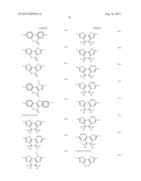 PHOTOVOLTAIC CELL diagram and image