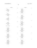 PHOTOVOLTAIC CELL diagram and image