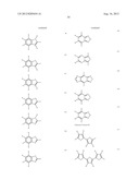 PHOTOVOLTAIC CELL diagram and image