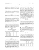 PHOTOVOLTAIC CELL diagram and image