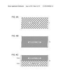 SEMICONDUCTOR DEVICE, POWER SUPPLY DEVICE, AMPLIFIER, AND METHOD OF     MANUFACTURING SEMICONDUCTOR DEVICE diagram and image