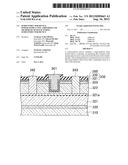 SEMICONDUCTOR DEVICE, POWER-SUPPLY UNIT, AMPLIFIER AND METHOD OF     MANUFACTURING SEMICONDUCTOR DEVICE diagram and image