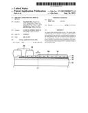 Organic Light-Emitting Display Device diagram and image